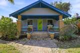 1024 23RD Avenue - Photo 2