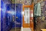 1024 23RD Avenue - Photo 20