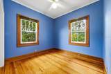 1024 23RD Avenue - Photo 21