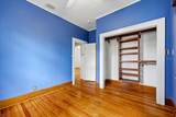 1024 23RD Avenue - Photo 22