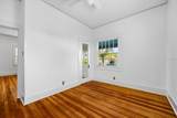 1024 23RD Avenue - Photo 23