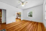 1024 23RD Avenue - Photo 24