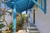 1024 23RD Avenue - Photo 25