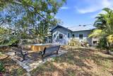 1024 23RD Avenue - Photo 26