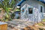 1024 23RD Avenue - Photo 27