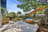 1024 23RD Avenue - Photo 28