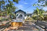 1024 23RD Avenue - Photo 29