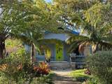 1024 23RD Avenue - Photo 3