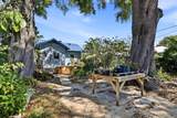 1024 23RD Avenue - Photo 30