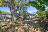 1024 23RD Avenue - Photo 31