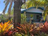 1024 23RD Avenue - Photo 32