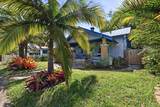 1024 23RD Avenue - Photo 33