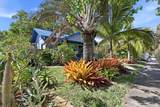 1024 23RD Avenue - Photo 34