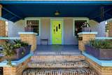 1024 23RD Avenue - Photo 4