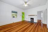 1024 23RD Avenue - Photo 7