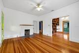 1024 23RD Avenue - Photo 8