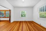 1024 23RD Avenue - Photo 9