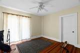 300 President Street - Photo 17