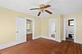 300 President Street - Photo 18