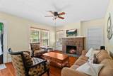 300 President Street - Photo 26
