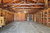 300 President Street - Photo 46