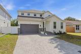 2510 Carmen Street - Photo 1
