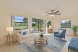 2321 Lancaster Drive - Photo 14