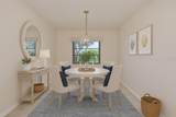 2321 Lancaster Drive - Photo 16