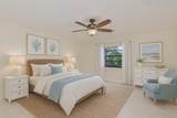 2321 Lancaster Drive - Photo 27