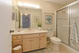 2321 Lancaster Drive - Photo 32