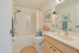 2321 Lancaster Drive - Photo 38
