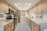 2321 Lancaster Drive - Photo 5