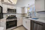 7 Dunoon Place - Photo 10