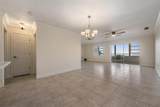 7 Dunoon Place - Photo 11
