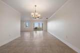 7 Dunoon Place - Photo 12