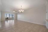 7 Dunoon Place - Photo 13