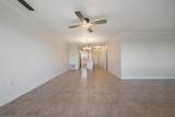 7 Dunoon Place - Photo 14