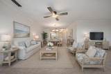 7 Dunoon Place - Photo 15