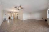 7 Dunoon Place - Photo 16