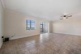 7 Dunoon Place - Photo 17
