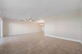7 Dunoon Place - Photo 18