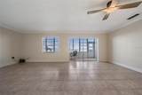 7 Dunoon Place - Photo 19