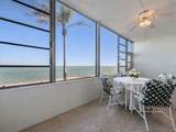 7 Dunoon Place - Photo 20