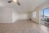 7 Dunoon Place - Photo 21