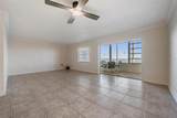7 Dunoon Place - Photo 22