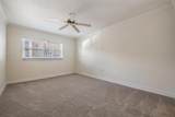 7 Dunoon Place - Photo 23
