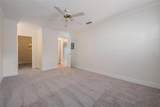 7 Dunoon Place - Photo 25
