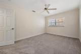 7 Dunoon Place - Photo 26