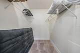 7 Dunoon Place - Photo 27