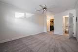 7 Dunoon Place - Photo 28